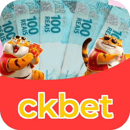 Especificações técnicas download ckbet