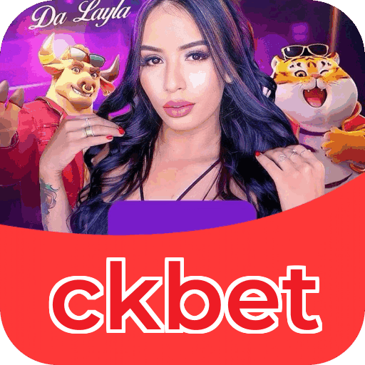 Especificações técnicas download ckbet