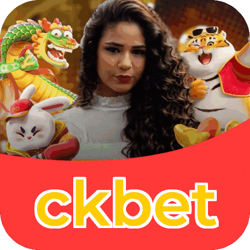 Especificações técnicas download ckbet