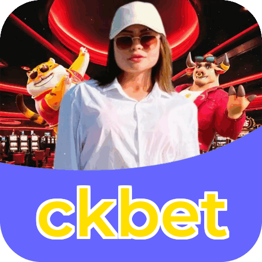 Especificações técnicas download ckbet