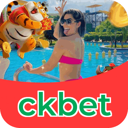 Especificações técnicas download ckbet