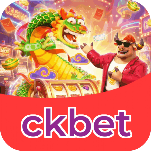 Especificações técnicas download ckbet