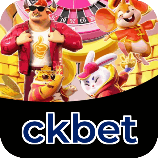 ckbet - Infraestrutura de segurança certificada