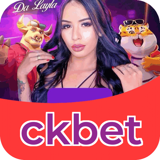 Especificações técnicas download ckbet