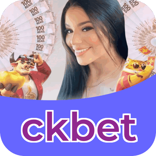 Especificações técnicas download ckbet