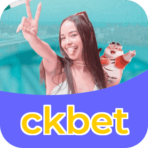 Especificações técnicas download ckbet