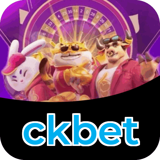 Especificações técnicas download ckbet