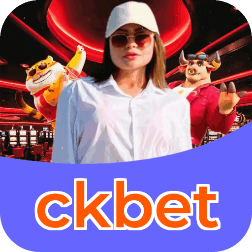 ckbet - Como verificar RTP e jogos certificados