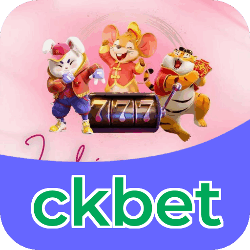 ckbet - Vitória verificada Carlos M.