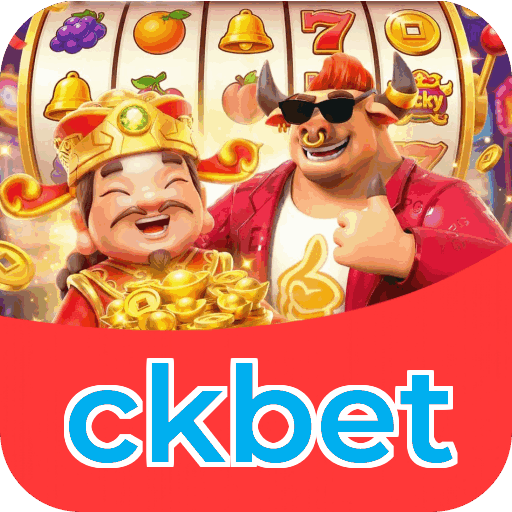 Especificações técnicas download ckbet