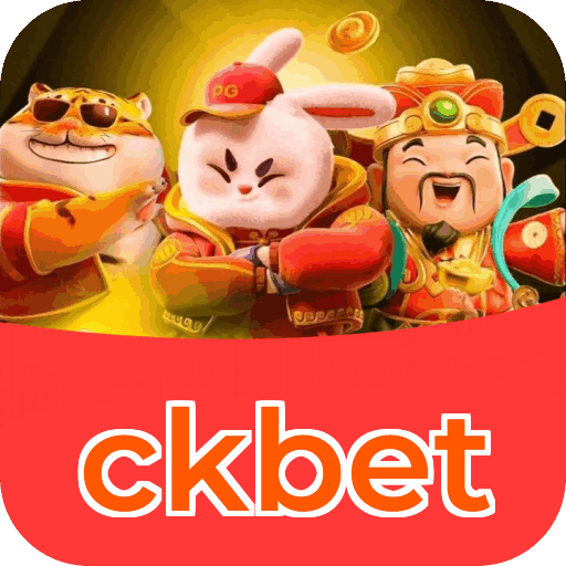 Requisitos APK ckbet