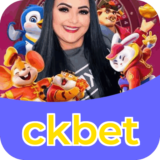 Especificações técnicas download ckbet