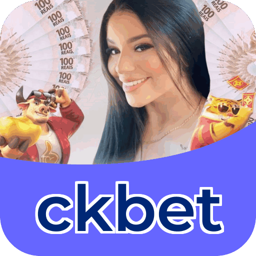 Requisitos APP ckbet