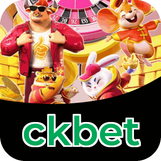 Especificações técnicas download ckbet