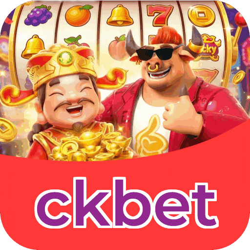 ckbet - Vitória verificada Juliana S.