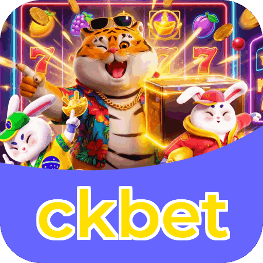 Especificações técnicas download ckbet
