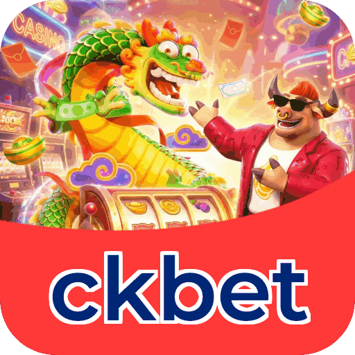 ckbet - Caso verificado Maria R. bônus