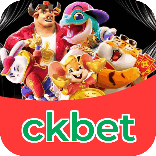 Especificações técnicas download ckbet