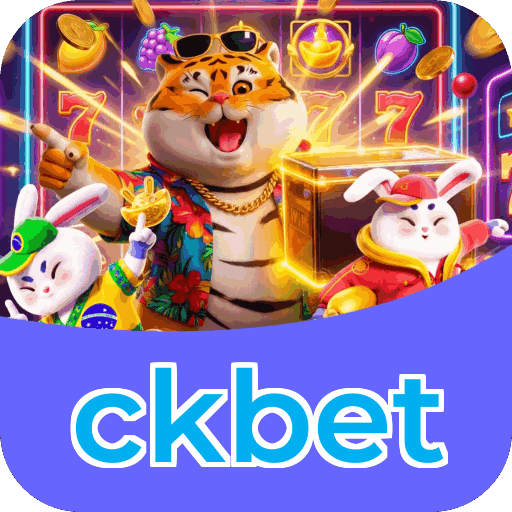 Especificações técnicas download ckbet