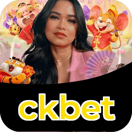 Especificações técnicas download ckbet